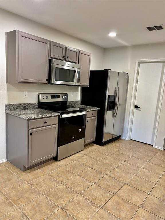 1209 Scottsdale Dr - Photo 6 of 17