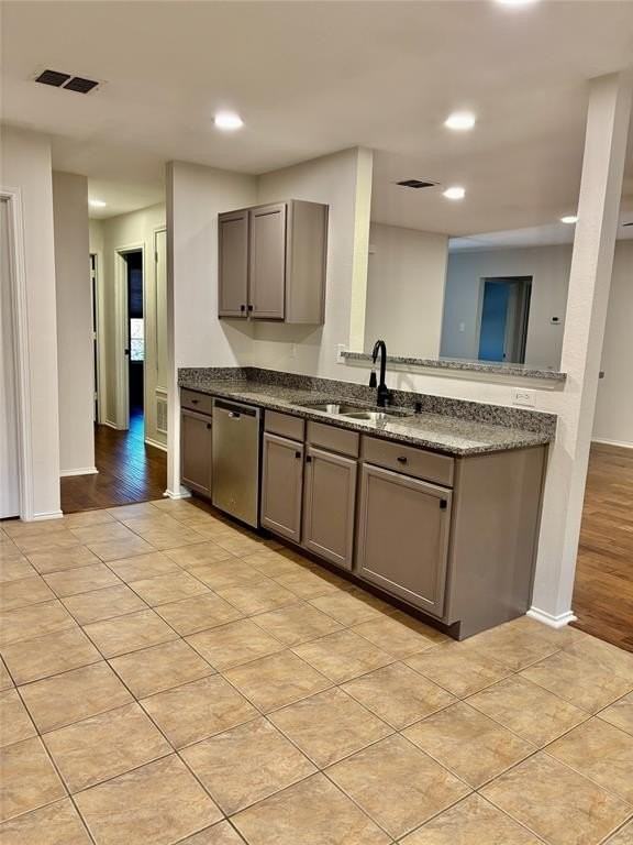 1209 Scottsdale Dr - Photo 7 of 17