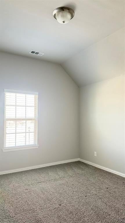 14151 Round Prairie Ln - Photo 3 of 17