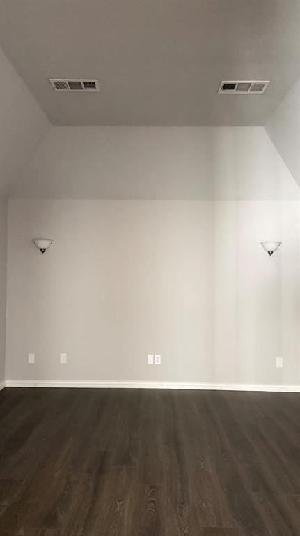 14151 Round Prairie Ln - Photo 4 of 17