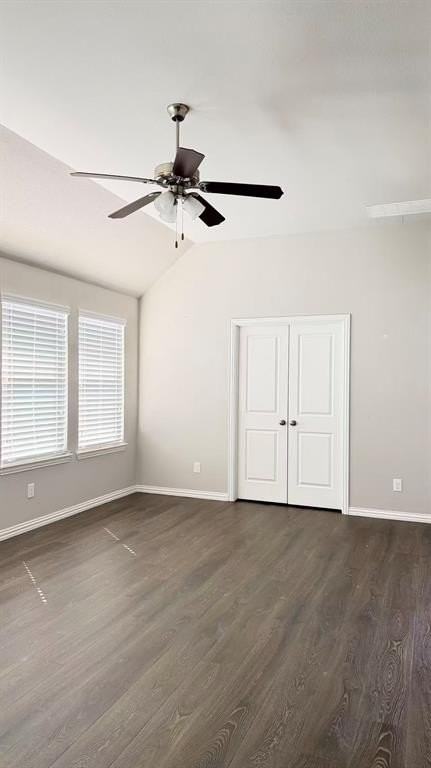 14151 Round Prairie Ln - Photo 5 of 17