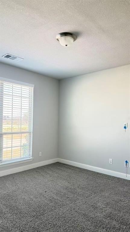 14151 Round Prairie Ln - Photo 6 of 17