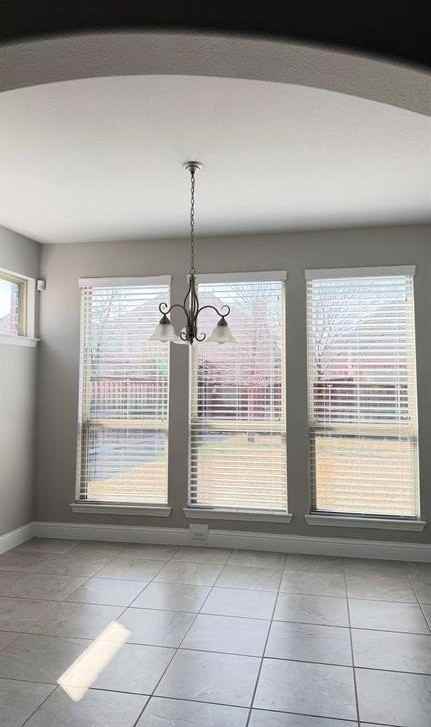 14151 Round Prairie Ln - Photo 7 of 17