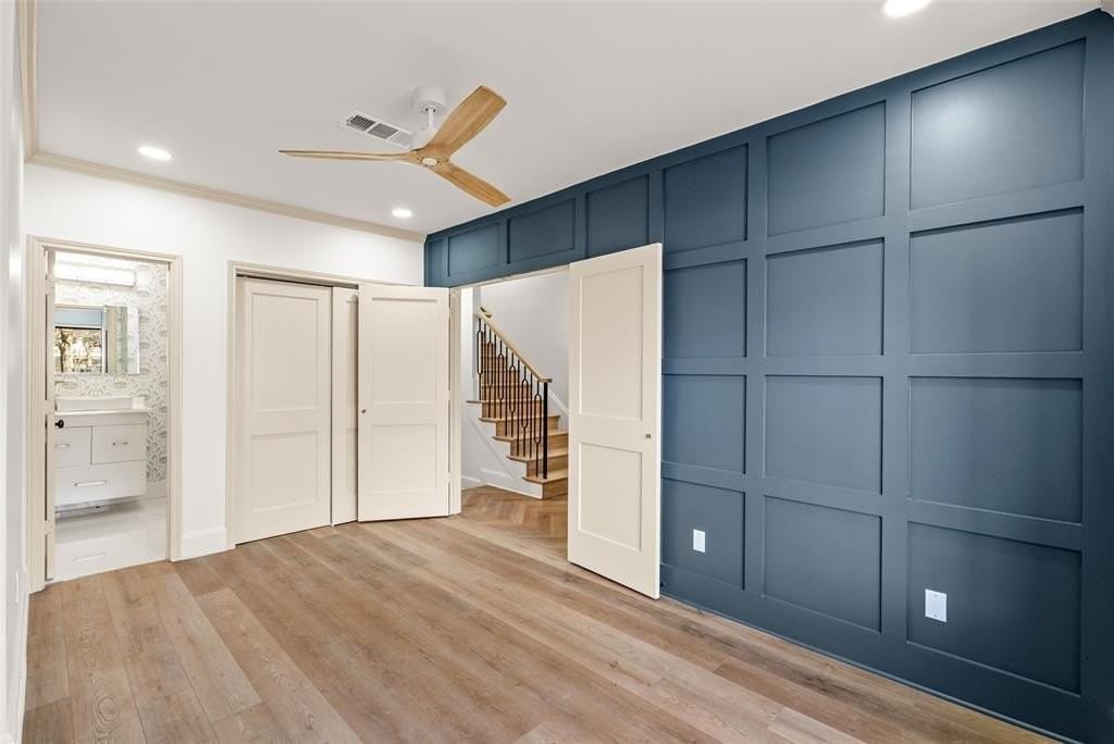 4030 Gilbert Ave #3 - Photo 4 of 31