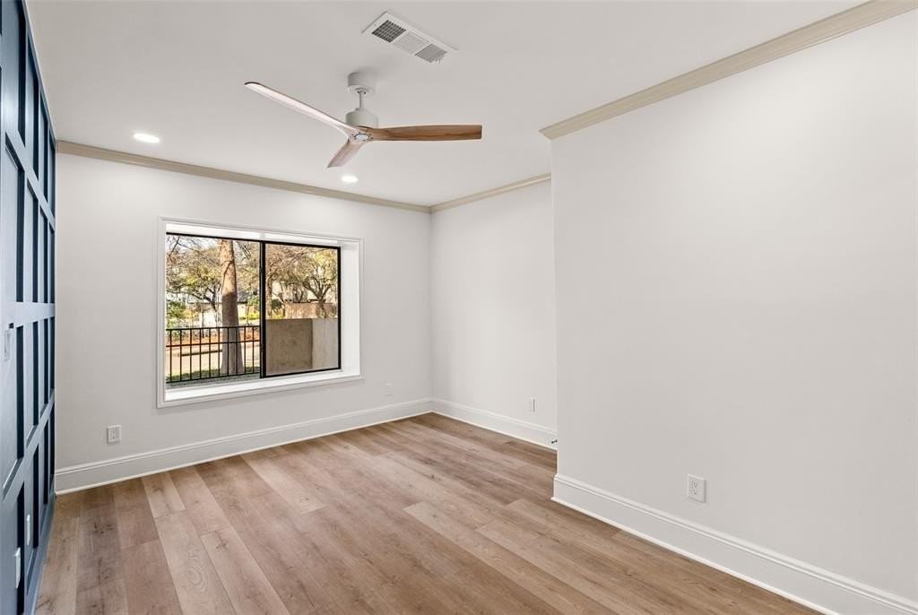 4030 Gilbert Ave #3 - Photo 5 of 31