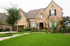 879 Grassy Shore Ct - Photo 1 of 1