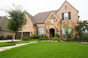 featured image of 879 Grassy Shore Ct