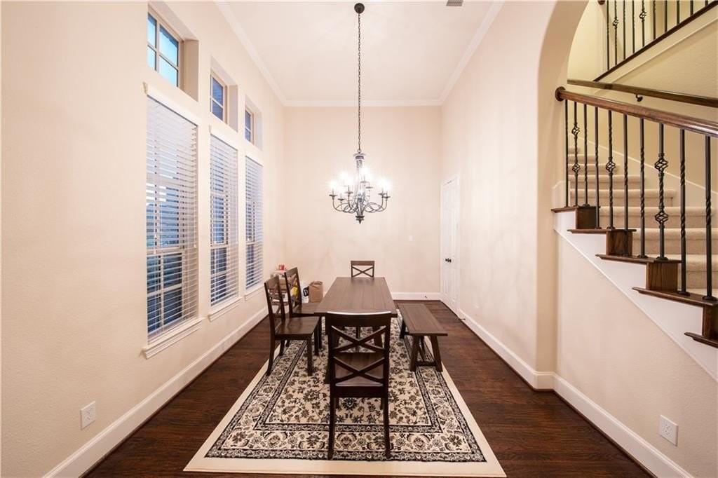 879 Grassy Shore Ct - Photo 6 of 32