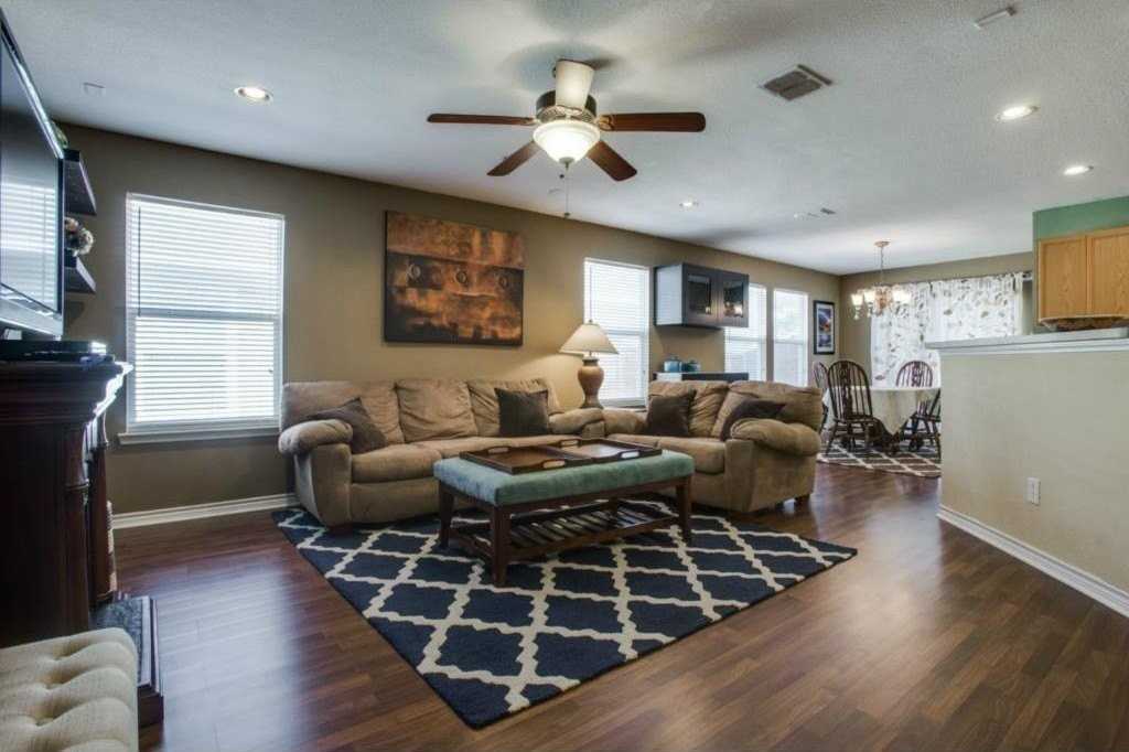 6925 Planters Row Dr - Photo 5 of 18