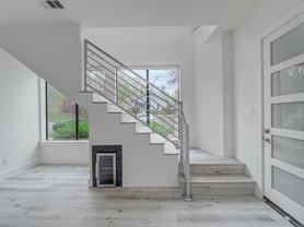 1022 Eldorado Ave #101 - Photo 1 of 1