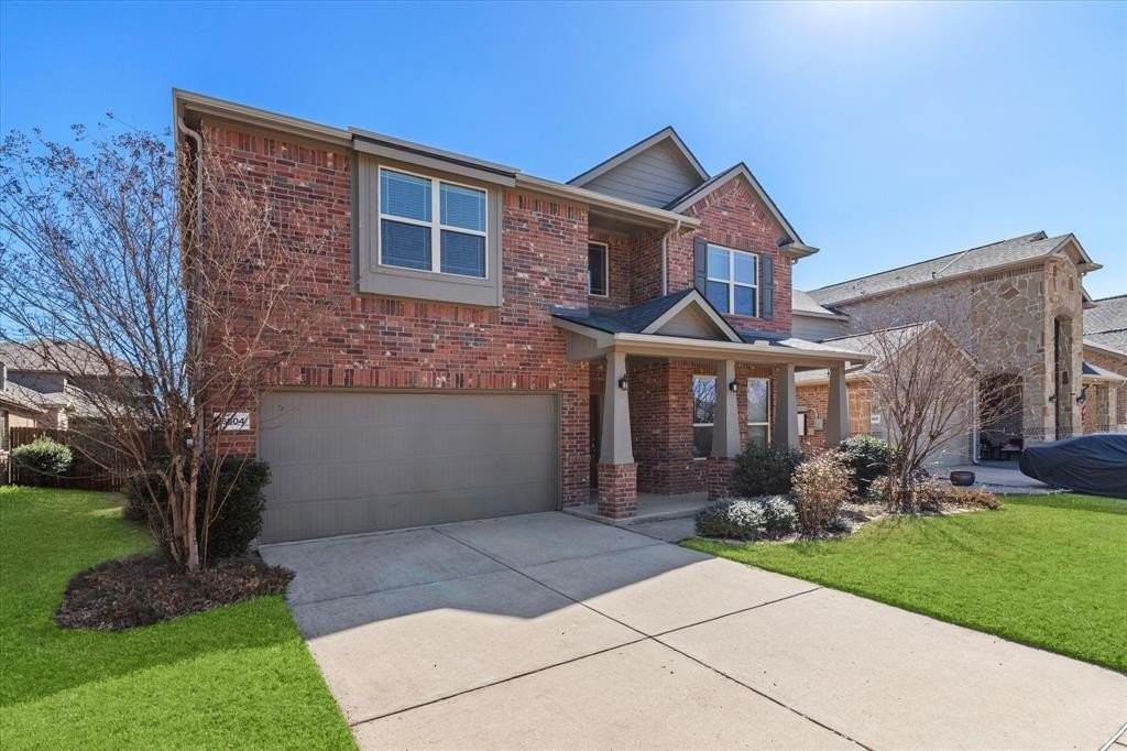 16604 White Rock Blvd - Photo 3 of 40