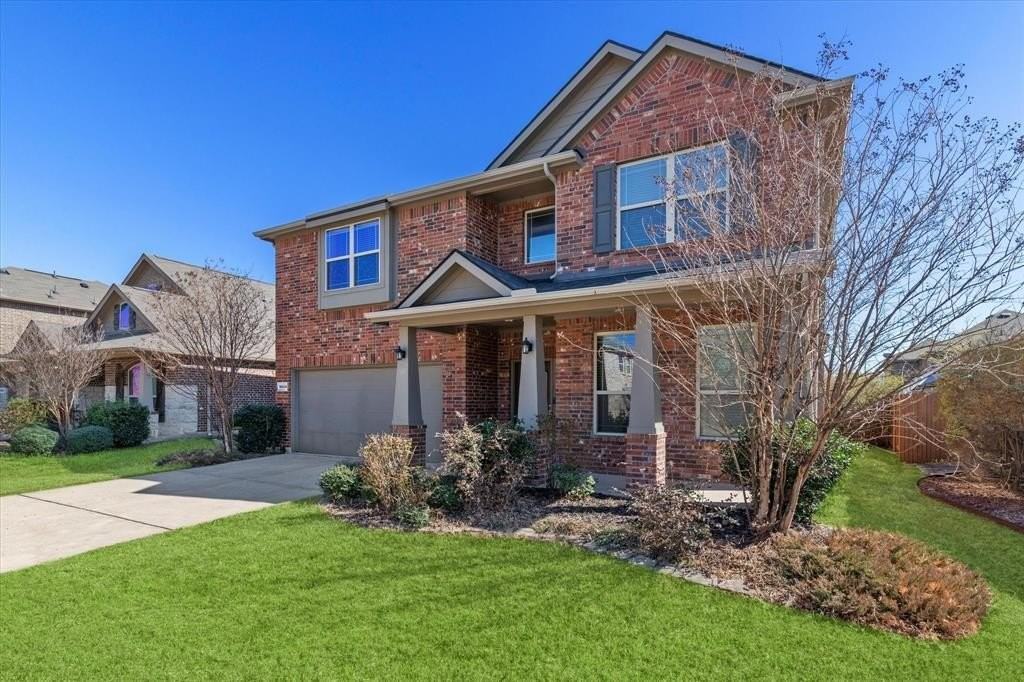 16604 White Rock Blvd - Photo 4 of 40