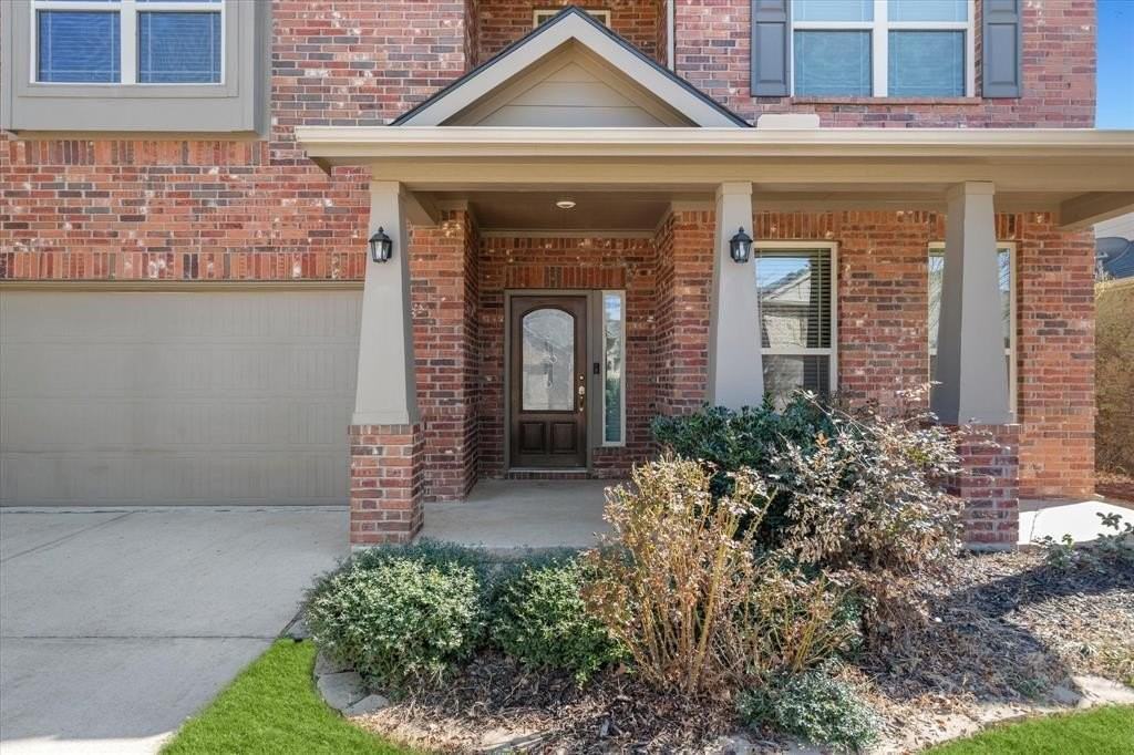 16604 White Rock Blvd - Photo 5 of 40