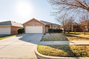 6008 English Saddle Ln - Photo 1 of 1