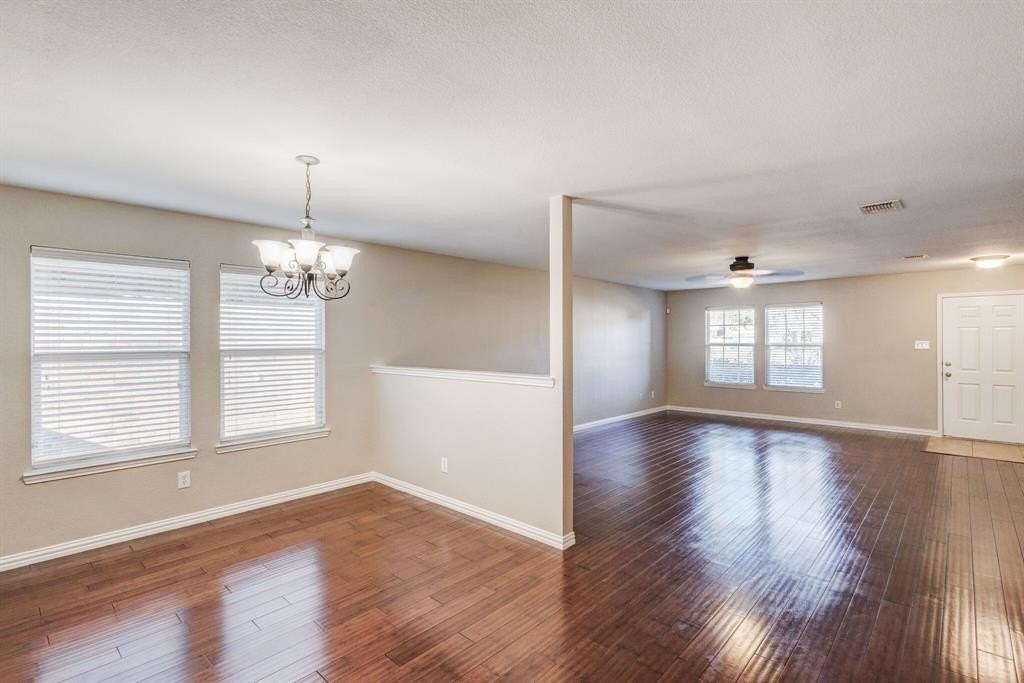 6008 English Saddle Ln - Photo 5 of 15