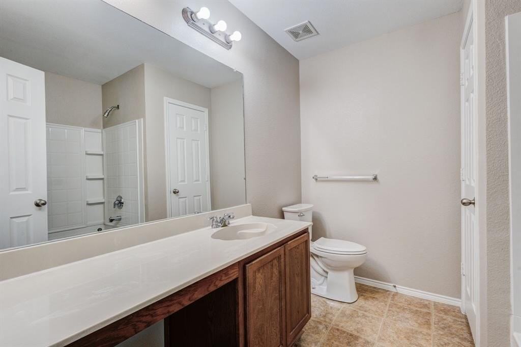 6008 English Saddle Ln - Photo 7 of 15