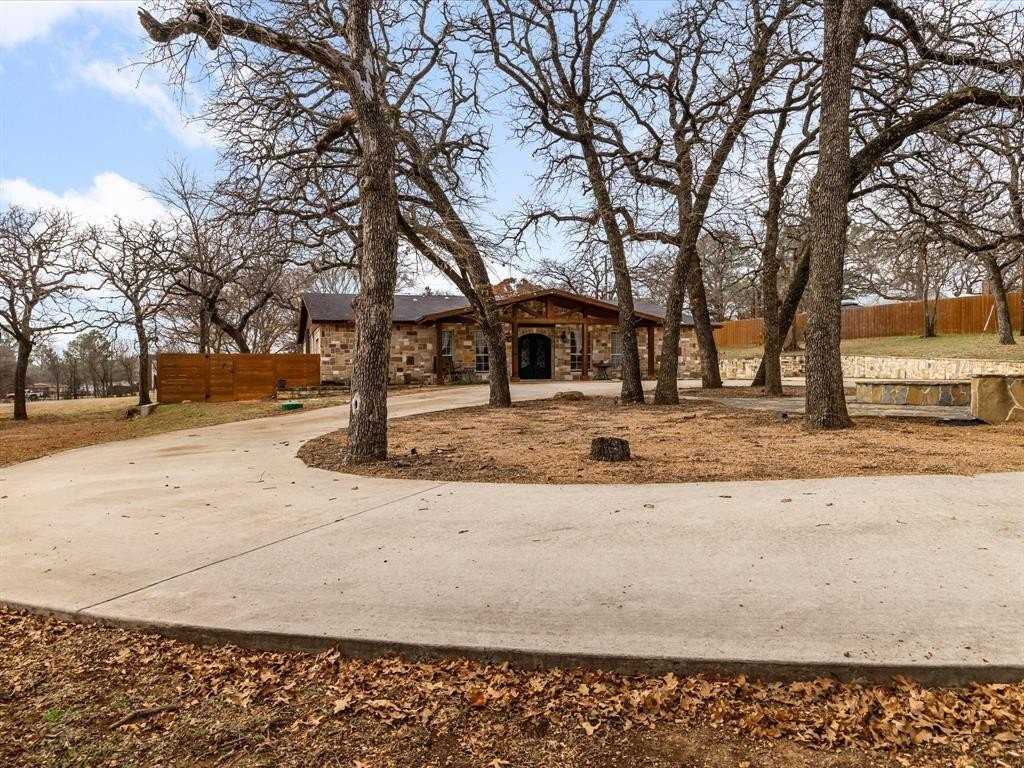 4915 T W King Rd - Photo 3 of 25