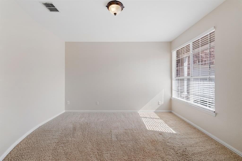 2021 Country Brook Ln - Photo 7 of 40