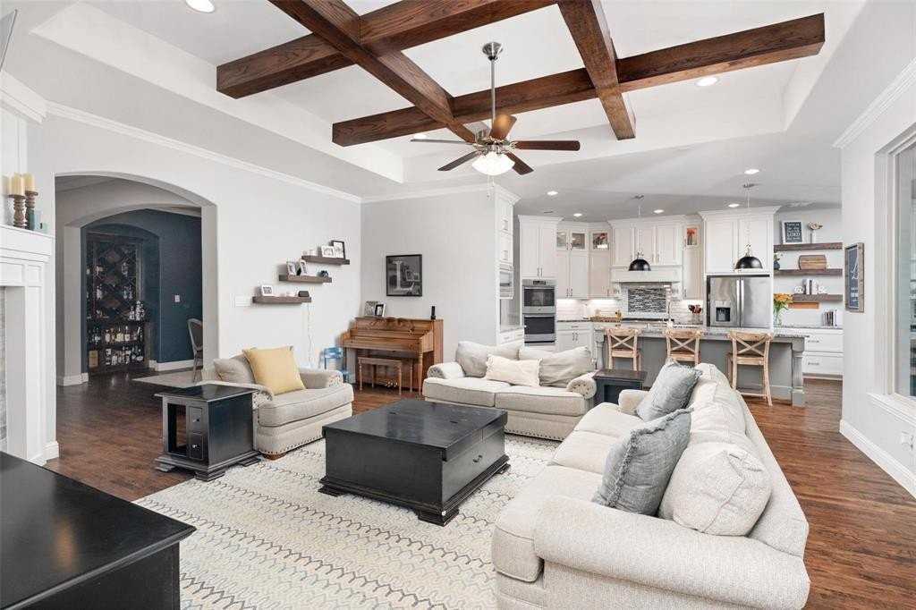 4424 Florentine Ln - Photo 4 of 26