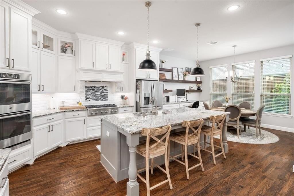 4424 Florentine Ln - Photo 5 of 26