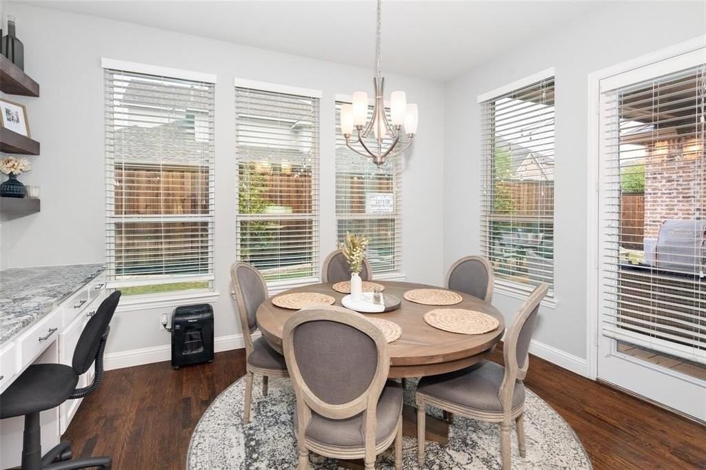 4424 Florentine Ln - Photo 7 of 26