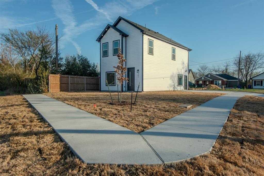 305 Eggar St - Photo 2 of 27