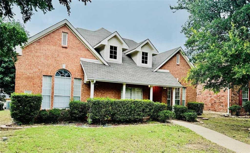 8232 Mura Dr - Photo 2 of 13