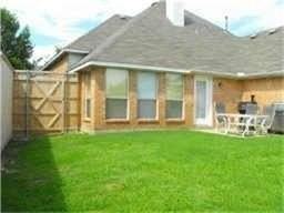 8232 Mura Dr - Photo 3 of 13