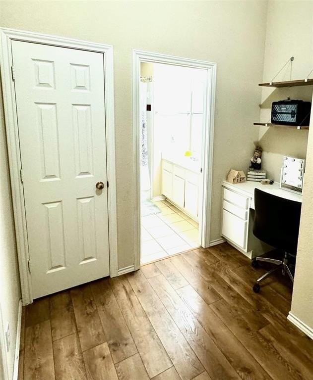 8232 Mura Dr - Photo 4 of 13