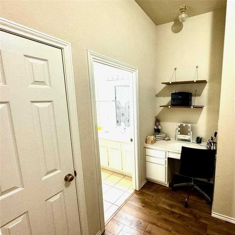 8232 Mura Dr - Photo 5 of 13