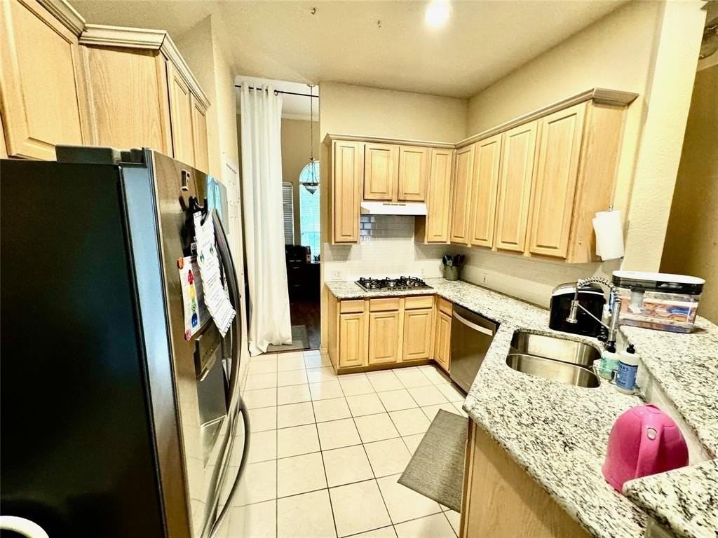 8232 Mura Dr - Photo 6 of 13