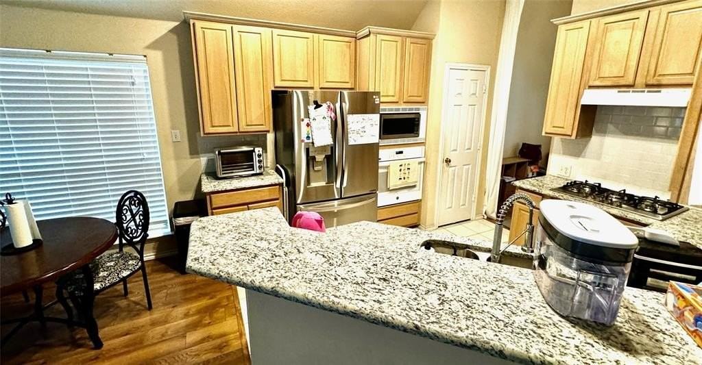 8232 Mura Dr - Photo 7 of 13