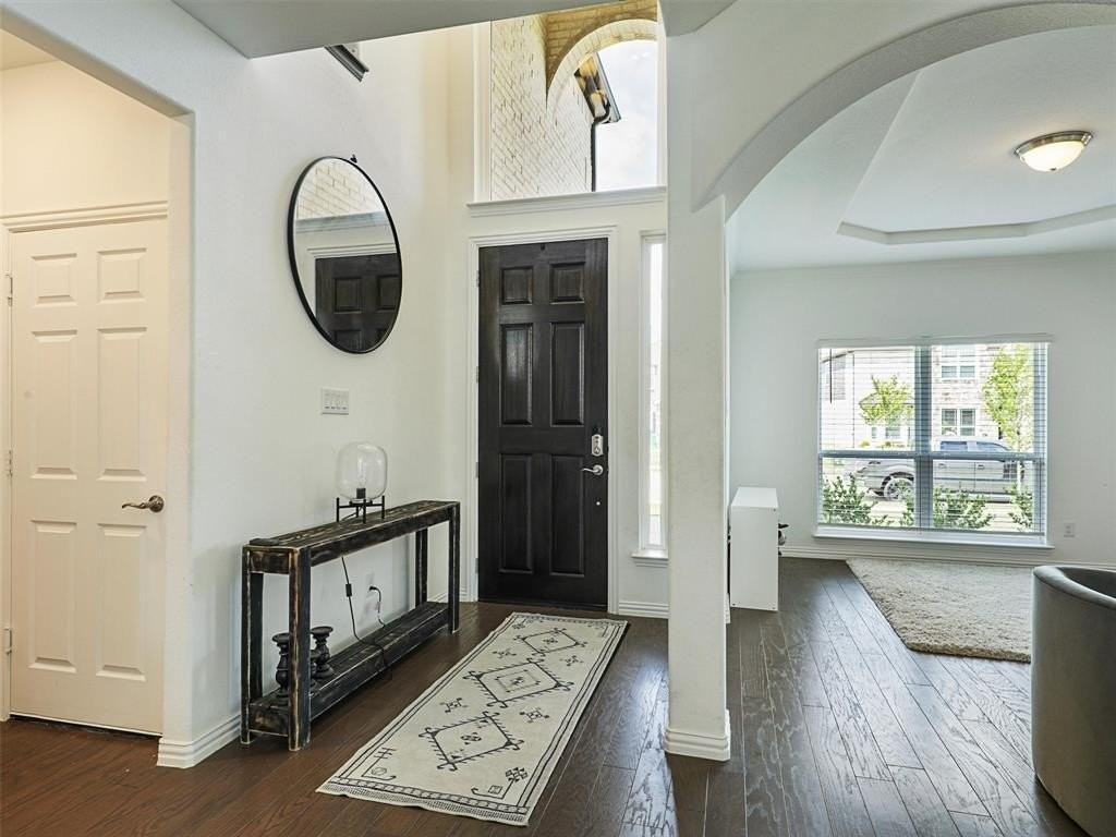 4408 Canadian River Dr - Photo 4 of 35