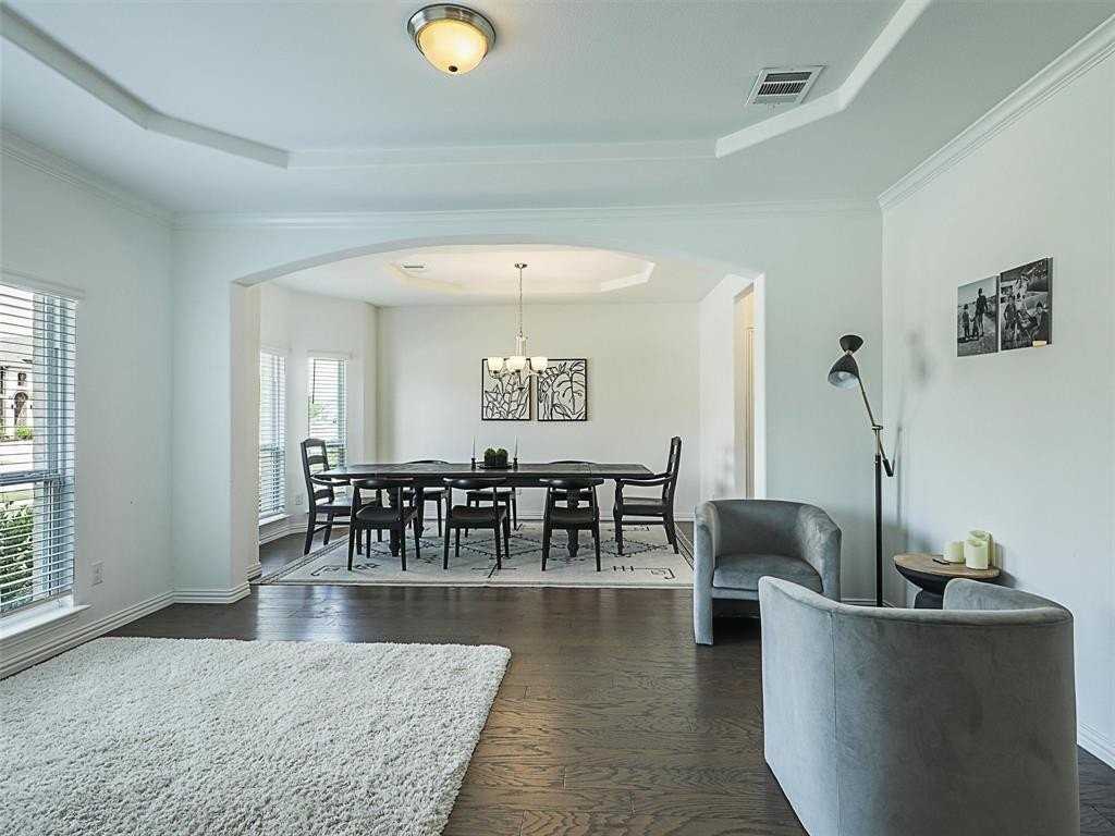 4408 Canadian River Dr - Photo 5 of 35