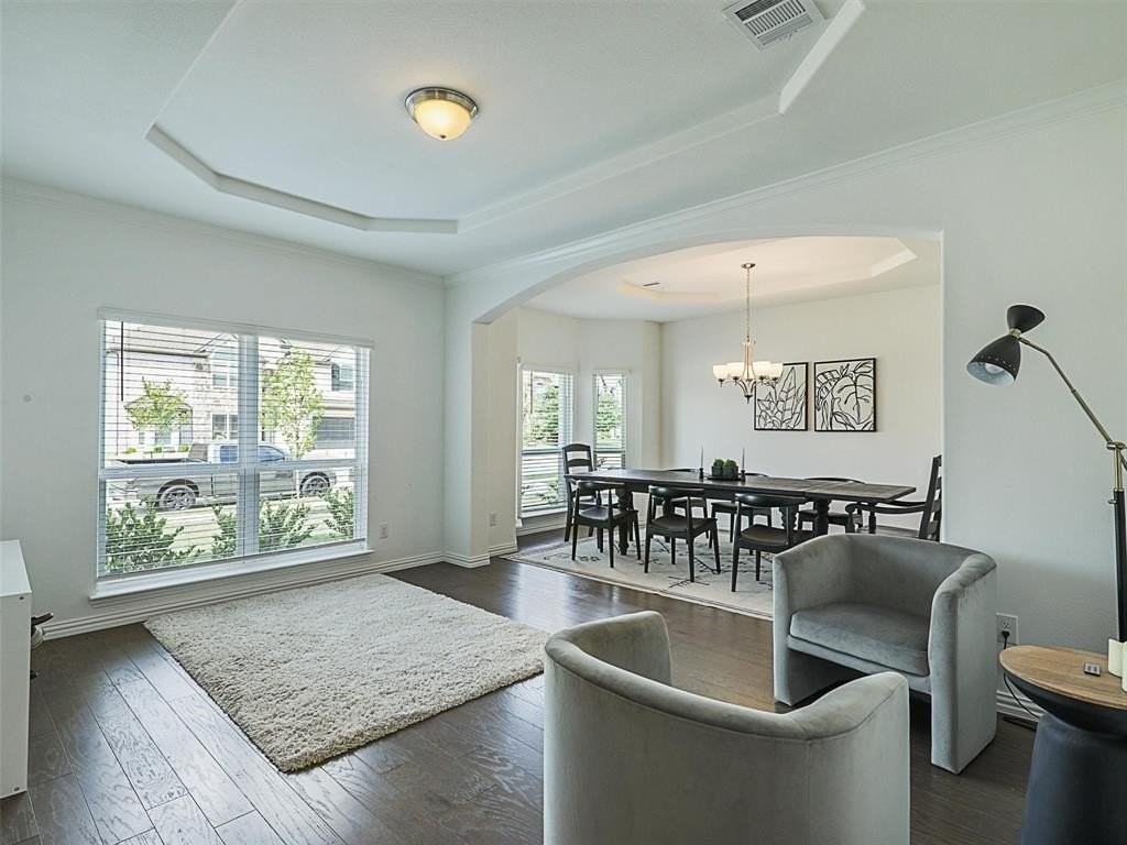 4408 Canadian River Dr - Photo 6 of 35