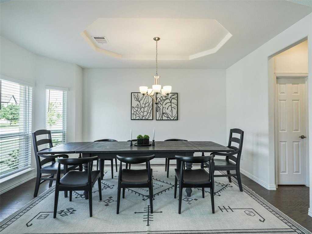 4408 Canadian River Dr - Photo 7 of 35