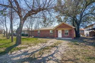 1712 Ola Rd - Photo 1 of 1