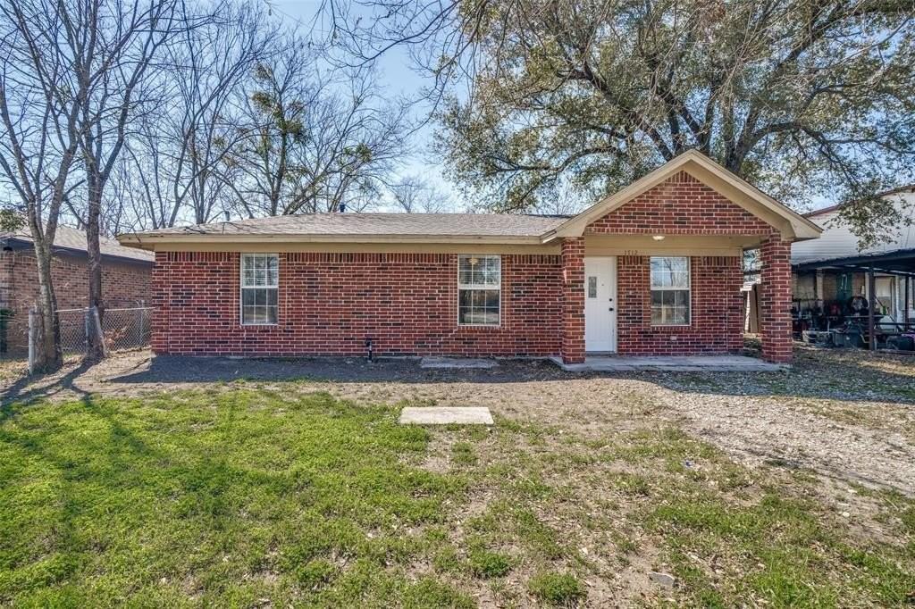 1712 Ola Rd - Photo 2 of 25