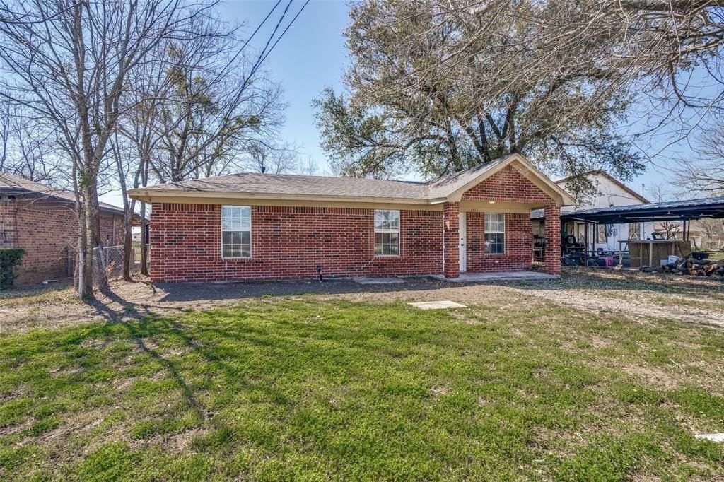 1712 Ola Rd - Photo 3 of 25