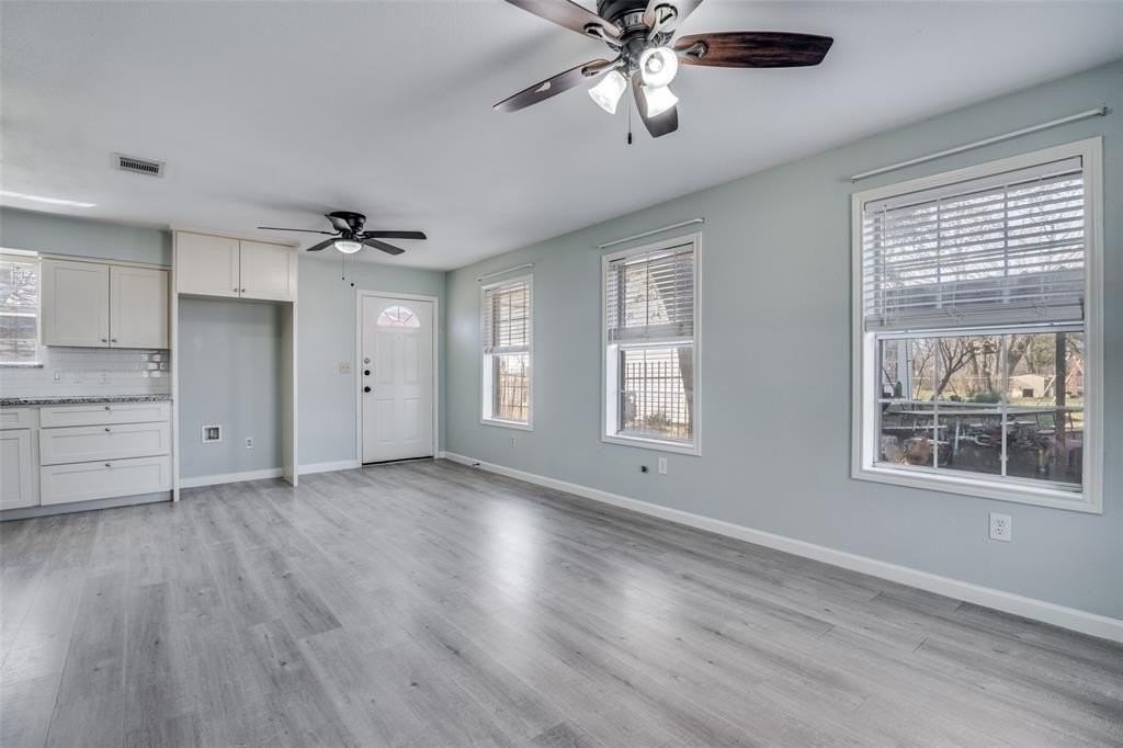 1712 Ola Rd - Photo 6 of 25