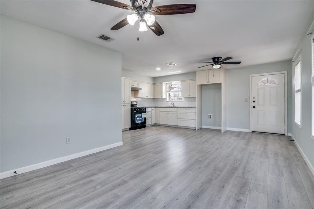 1712 Ola Rd - Photo 7 of 25