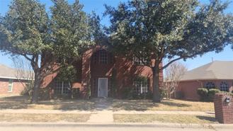 5400 Vineyard Ln - Photo 1 of 1