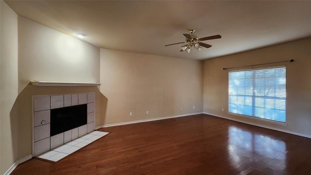 5400 Vineyard Ln - Photo 4 of 33