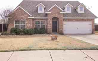 417 Niles Ct - Photo 1 of 1