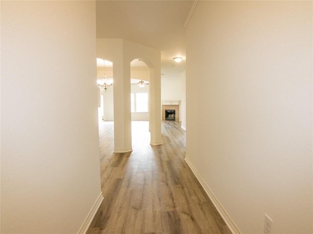 417 Niles Ct - Photo 3 of 27