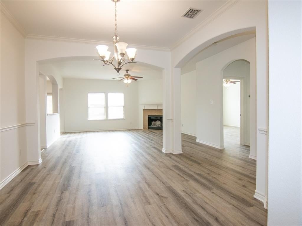 417 Niles Ct - Photo 4 of 27