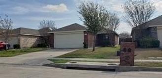 9004 Quarry Ridge Trl - Photo 1 of 1