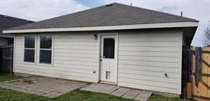 9004 Quarry Ridge Trl - Photo 2 of 11