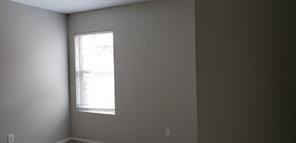 9004 Quarry Ridge Trl - Photo 6 of 11