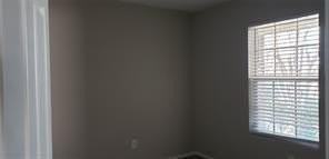 9004 Quarry Ridge Trl - Photo 7 of 11